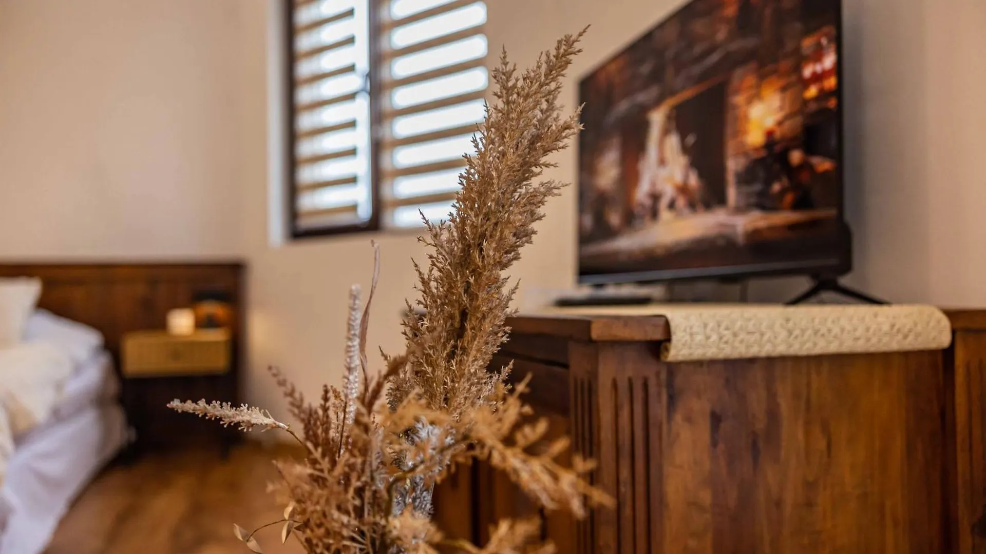 Flat In Bansko 5M Walk To Gondola location