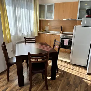 Ramada 2 - Bansko
