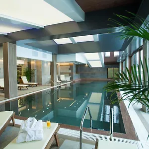 5* Отель Amira Boutique